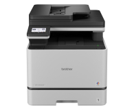 Urządzenia wiel. laser. kolor Brother MFC-L8730CDW
